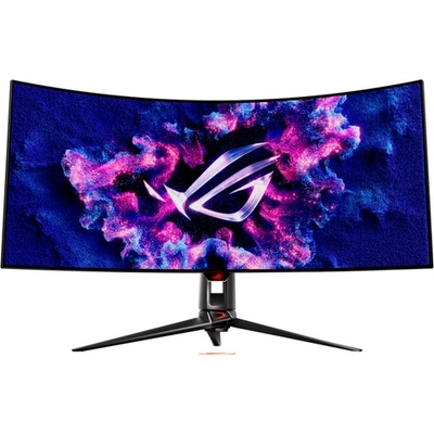 ASUS ROG Swift PG39WCDM