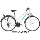 Alpina Eco LT10 2019