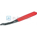 Knipex 7421180
