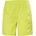 Helly Hansen Calshot trunk s