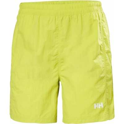 Helly Hansen Calshot trunk s