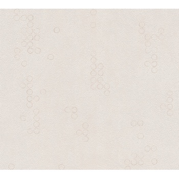 A. S. Création Влизелинов тапет за стена attractive 37763-3