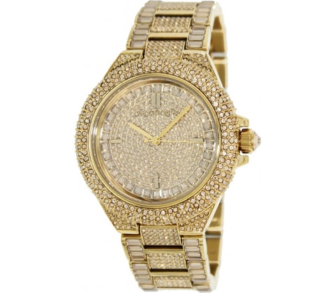 Michael Kors MK 5720