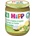 HiPP Био Пюре HiPP Картофи със спанак и зеленчуци 125 гр. - 4+ месеца