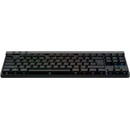 Logitech G515 TKL Lightspeed 920-013033