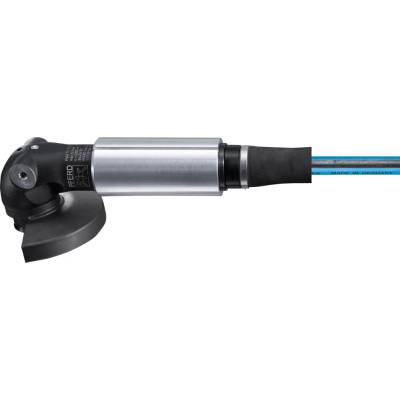 Pferd PWA 11/120 RS 80115023