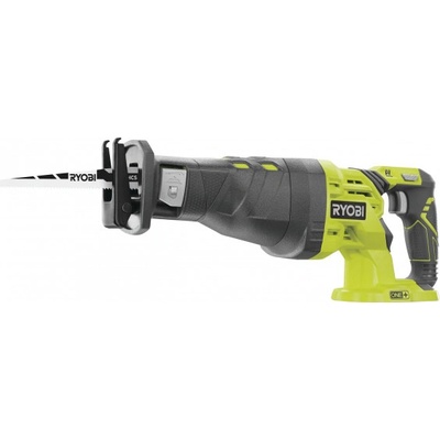 RYOBI R18RS