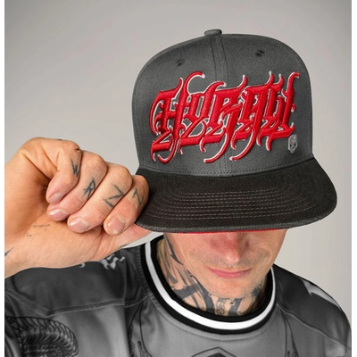 HYRAW SNP BLOOD & BONES 263SN01