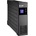 Eaton Line Interactive Ellipse PRO 1200VA/750W Rack 2U/Tower LCD Display USB port DIN (ELP1200DIN)
