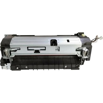 Fixační jednotka - pec - KYOCERA MITA FK-1150, 302RV93050 - originál – Zboží Živě