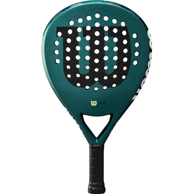 Wilson Blade Pro V3 Padel