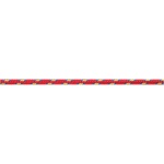 Beal Репшнур/примка Beal Reepschnur Cord - Red - размер 10 m (313-0094-0412)