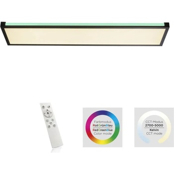 Image 1 of Neuhaus Lighting Group Mario 11622-18