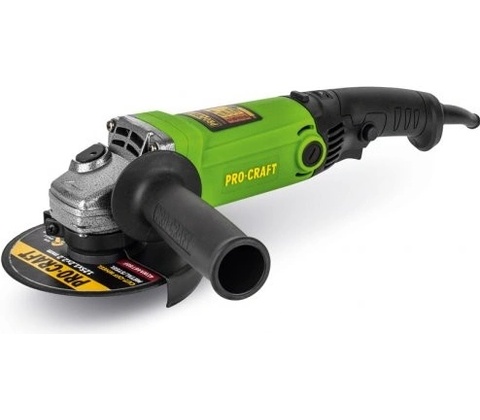 Procraft PW1200E
