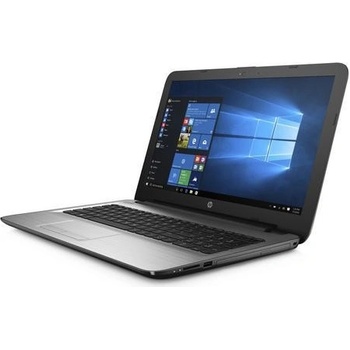 HP 250 X0P52ES