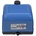 HAILEA V-30 air pump / compressor - помпа за въздух