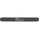 Pferd 40110004