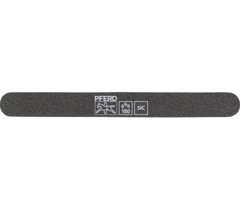 Pferd 40110004