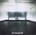 HOOBASTANK: HOOBASTANK CD