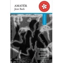 AMATÉR
