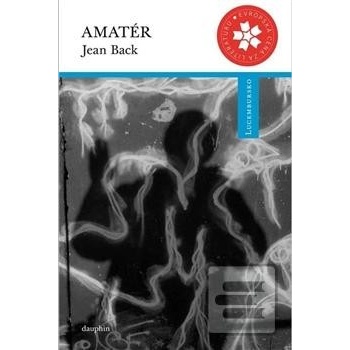 AMATÉR