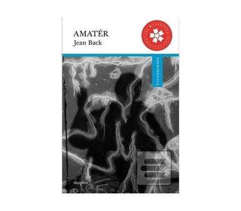 AMATÉR