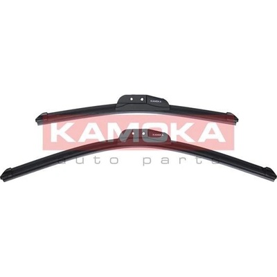 Kamoka 530+380 mm 27E18