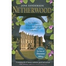 Netherwood