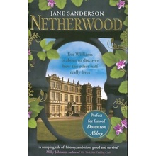 Netherwood