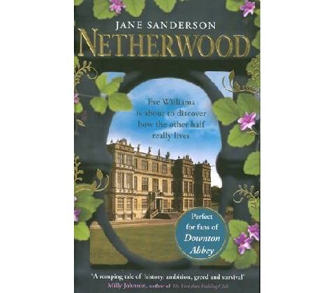 Netherwood