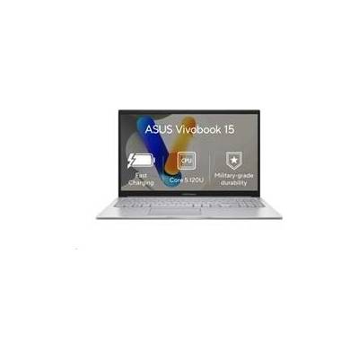 Asus Vivobook 15 X1504VA-BQ4153W