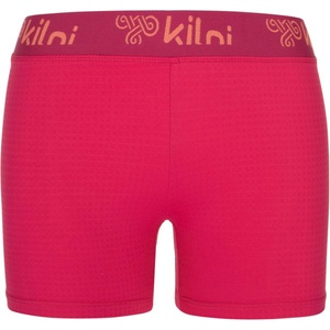 KILPI DOMINO 42
