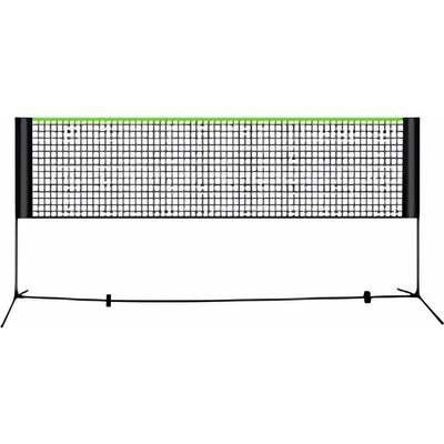 Trizand 25625