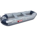 Boat007 C290 Air