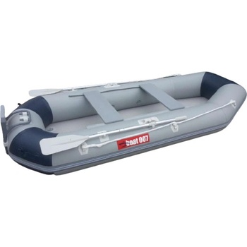 Boat007 C290 Air