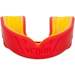 Venum Challenger Mouthguard | Different Colors [1 бр. ] Red/Yellow