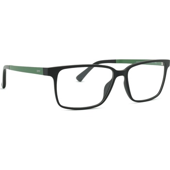 Esprit ET17147 538 53 (kлип-он)