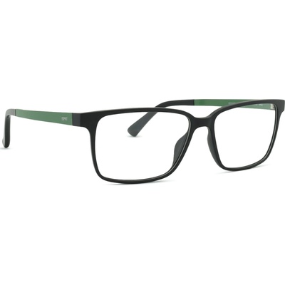 Esprit ET17147 538 53 (kлип-он)