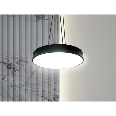 NEDES LCL7121-H