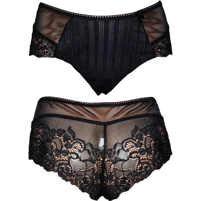 MISS MARIS Бикини Марис 213