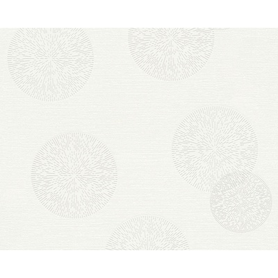 A.S. Création 347711 vliesová tapeta na zeď Happy Spring, rozmery 0,53 x 10,05 m