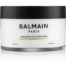 Balmain Hair Color Couture Mask Regular 200 ml
