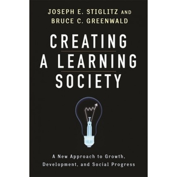 Creating a Learning Society