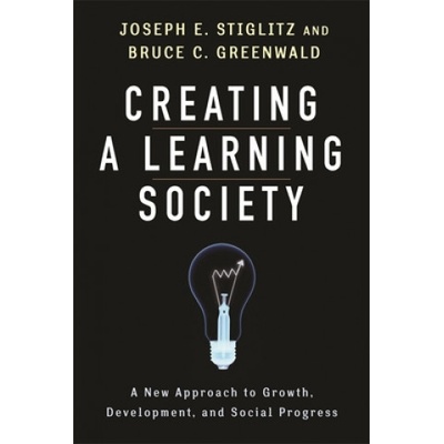 Creating a Learning Society