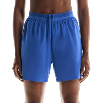 On dámske bežecké kraťasy 5" Performance shorts
