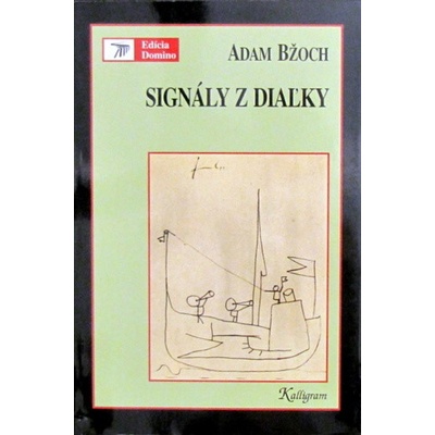 Signály z diaľky