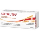 Voľne predajné lieky Ascorutin tbl.flm.50