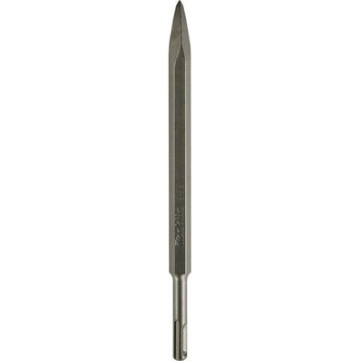 Makita SEKÁČ ŠPICATÝ 250mm SDS-Plus