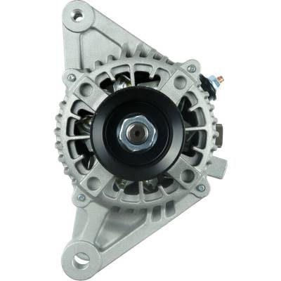 AS-PL generátor Brand new AS-PL Alternators A6271