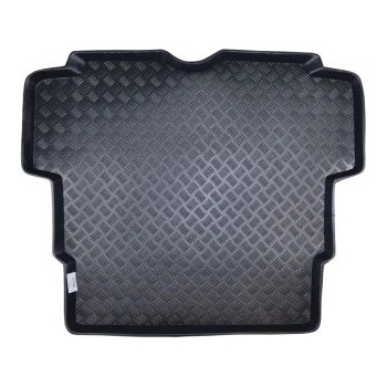 Image 1 of Стелка за багажник за Nissan Primera P11 (1997-2001) Wagon/Combi